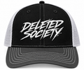 DS Trucker Hat