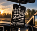 DS Air Freshener